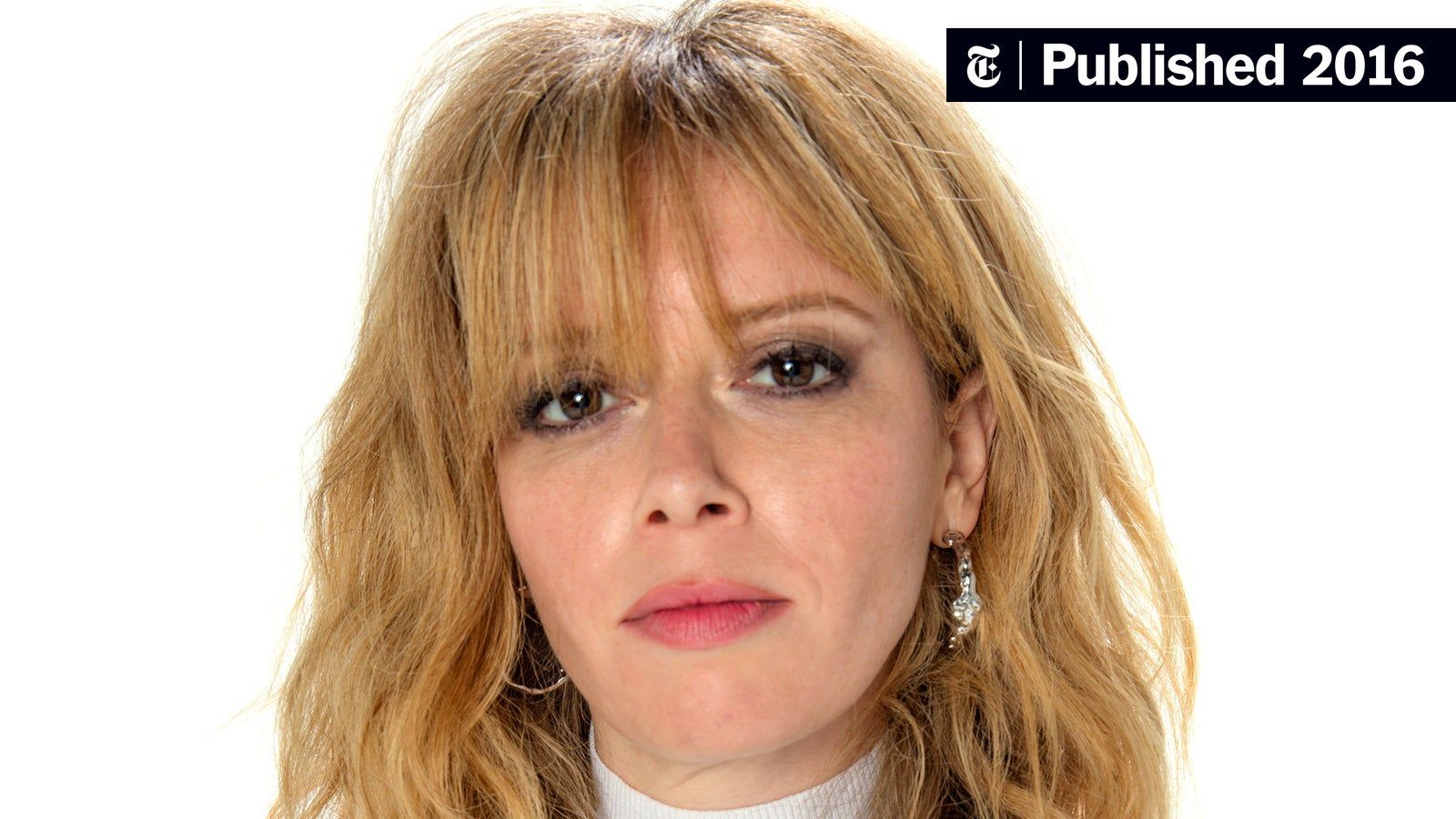 1600x900 Natasha Lyonne, So Much More Than 'the Girl'