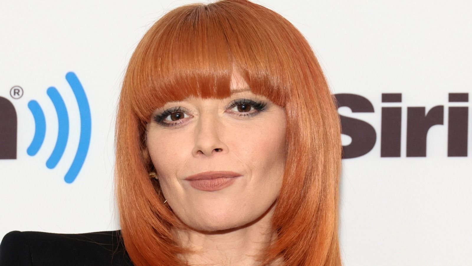 1600x900 The 11 Saddest Things About Natasha Lyonne