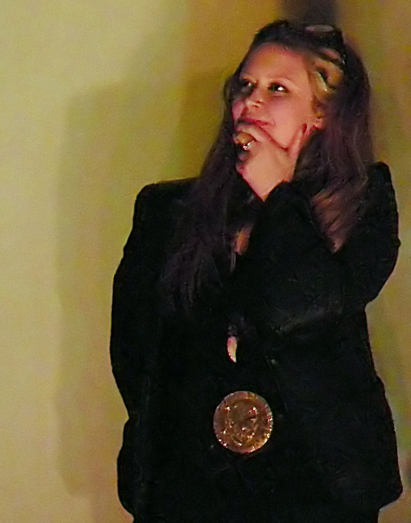 804x1024 Natasha Lyonne