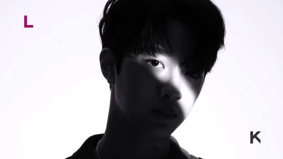 1200x675 Free Download Wannaone Wallpaper On Twitter Wanna One Lai Kuanlin [1200x675] For Your Desktop, Mobile & Tablet. Explore Lai Kuan Lin Wallpaper. Lai Kuan Lin Wallpaper, Lin Yun Wallpaper, Sha Lin