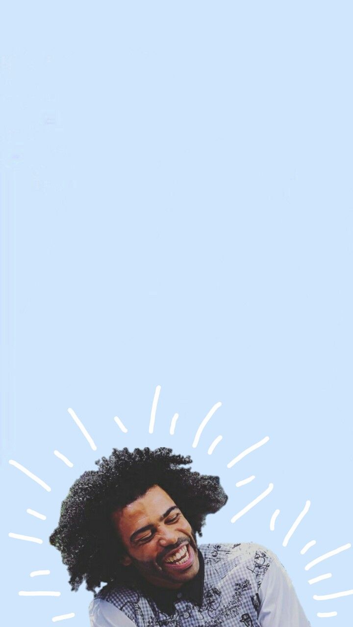 720x1280 Daveed diggs ideas. daveed diggs, lin manuel, hamilton memes