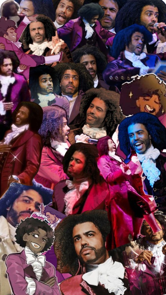 675x1200 including some fanart!!