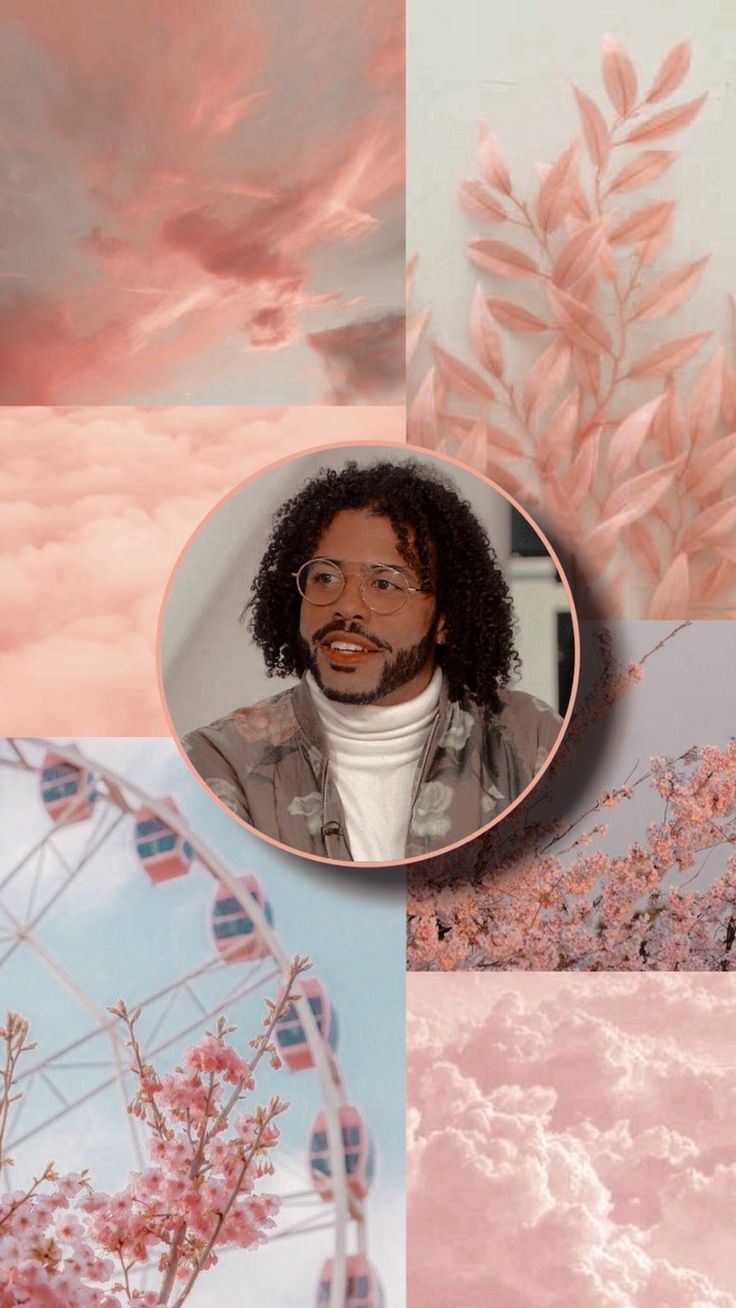 736x1308 Daveed Diggs Edit•