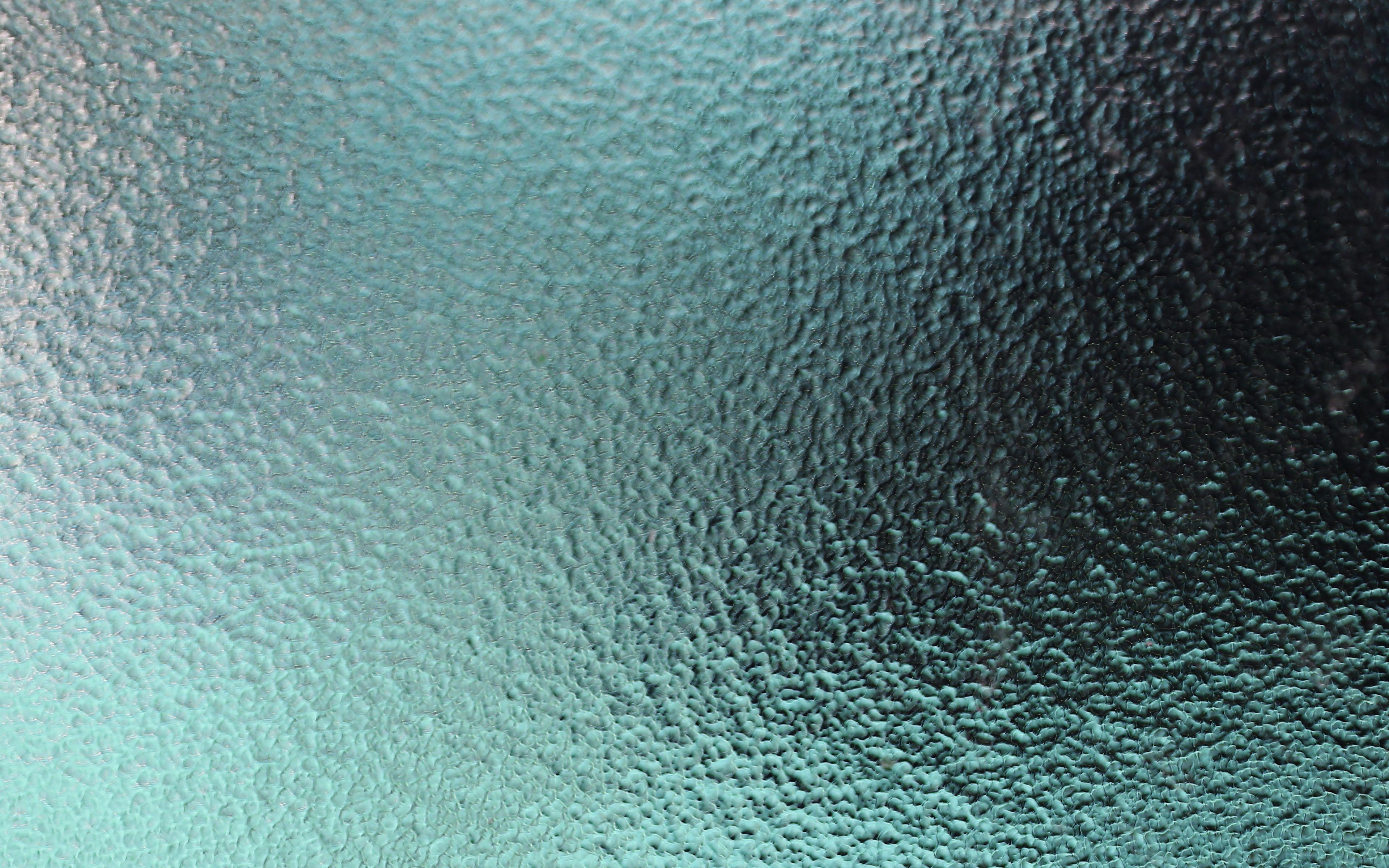 glass texture