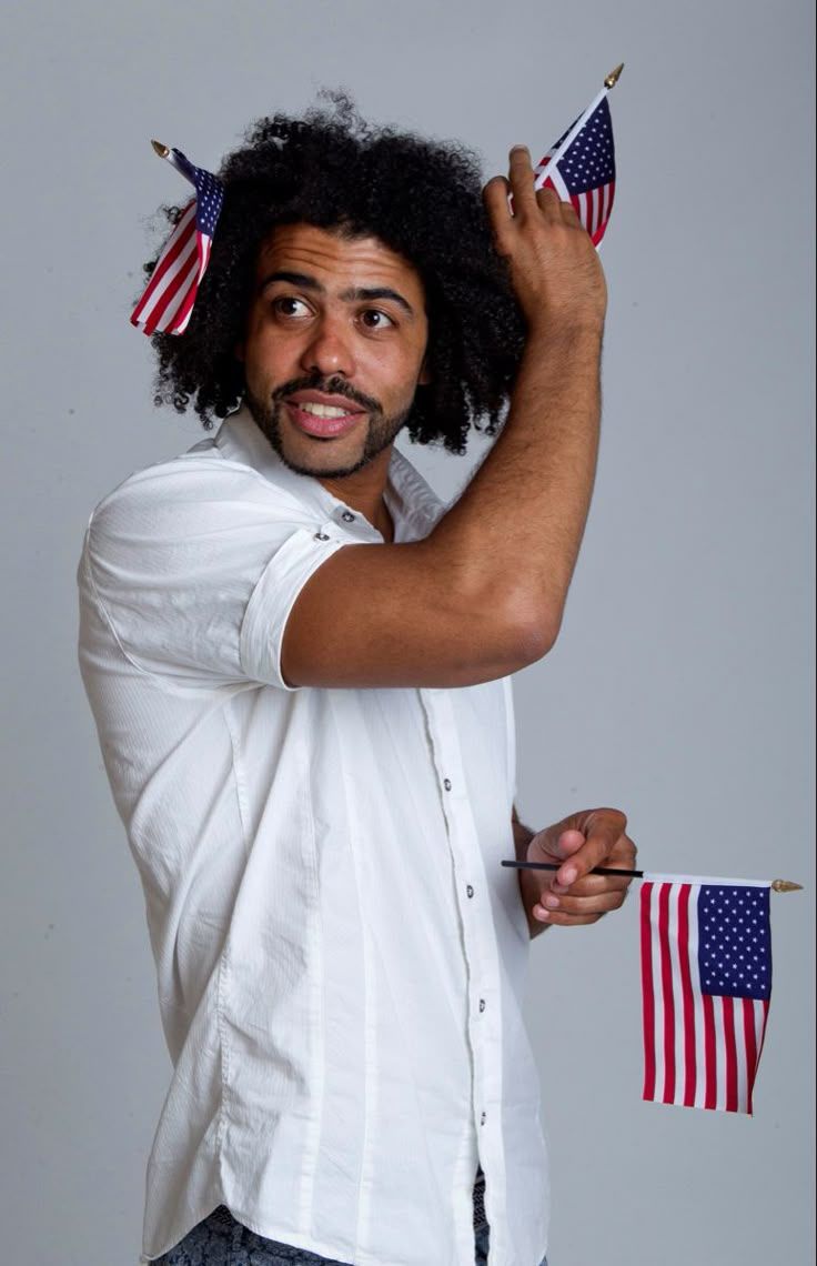 736x1140 Hamilton wallpaper ideas. hamilton, hamilton wallpaper, hamilton funny