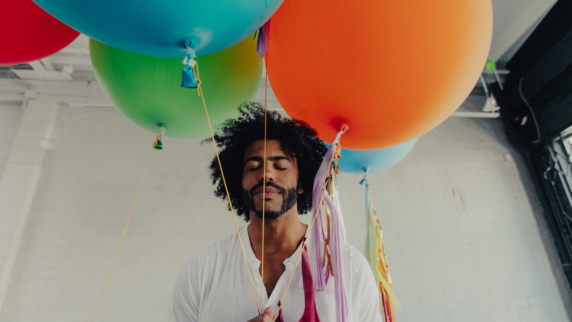 1920x1080 FLOOD Fidelity: The Future Dreams Of Daveed Diggs