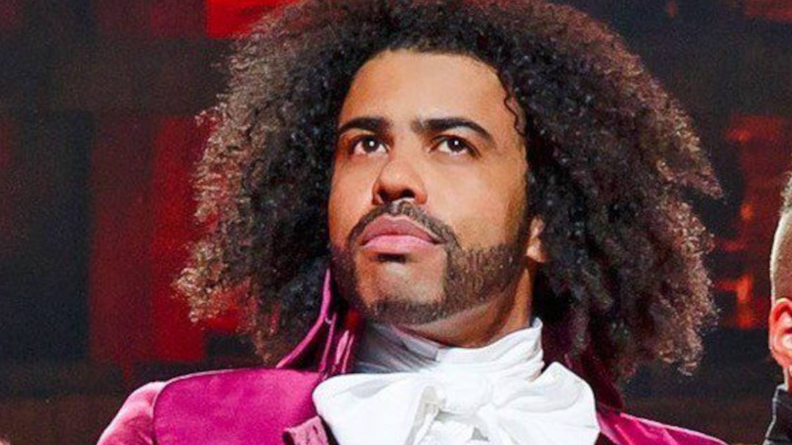 1600x900 A Hamilton Black Market Ticket 'Scam' Fueled Daveed Diggs' Career
