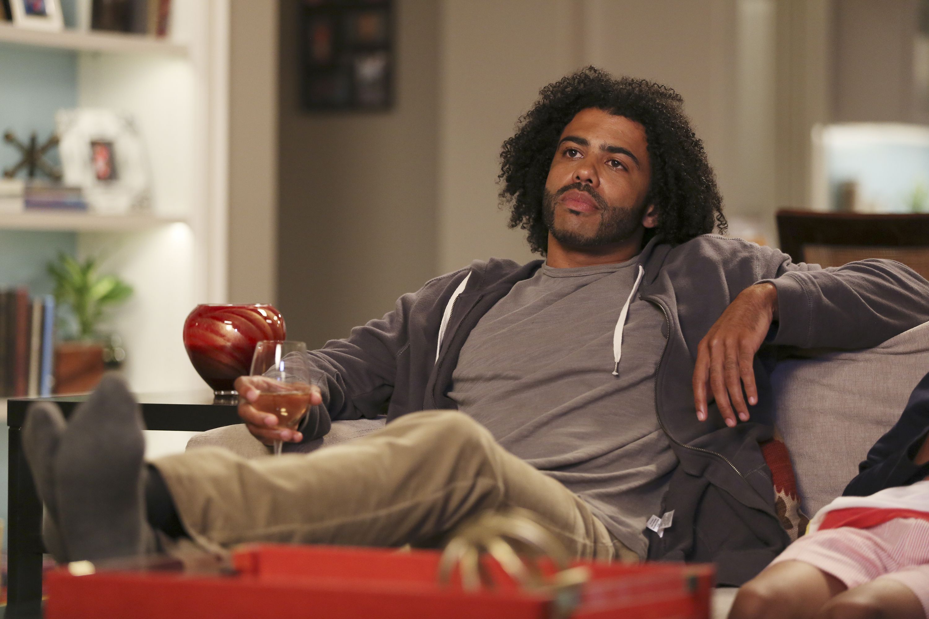 3000x2000 Daveed Diggs