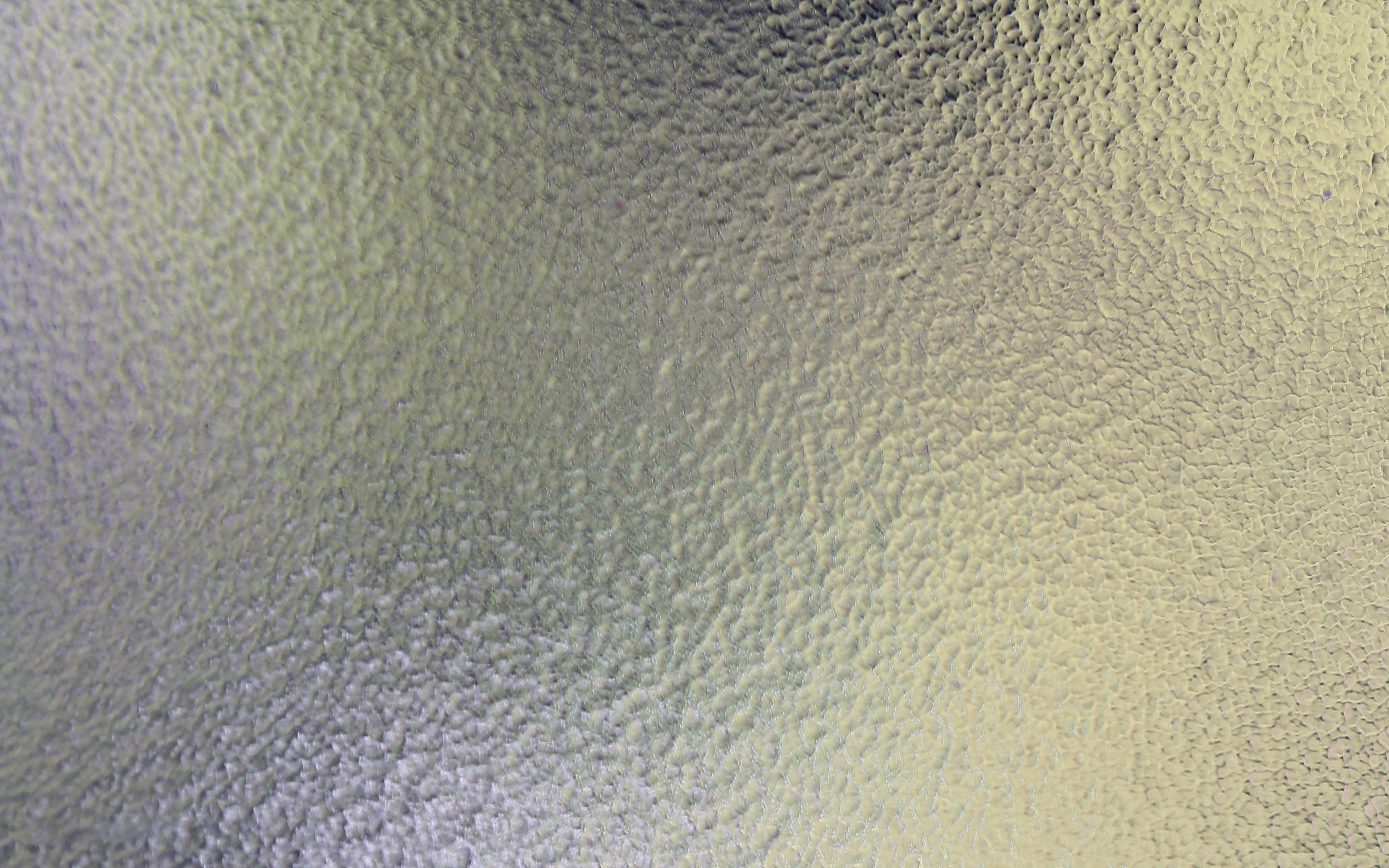Seamless Frosted Glass Texture Seamless Frosted Glass Texture