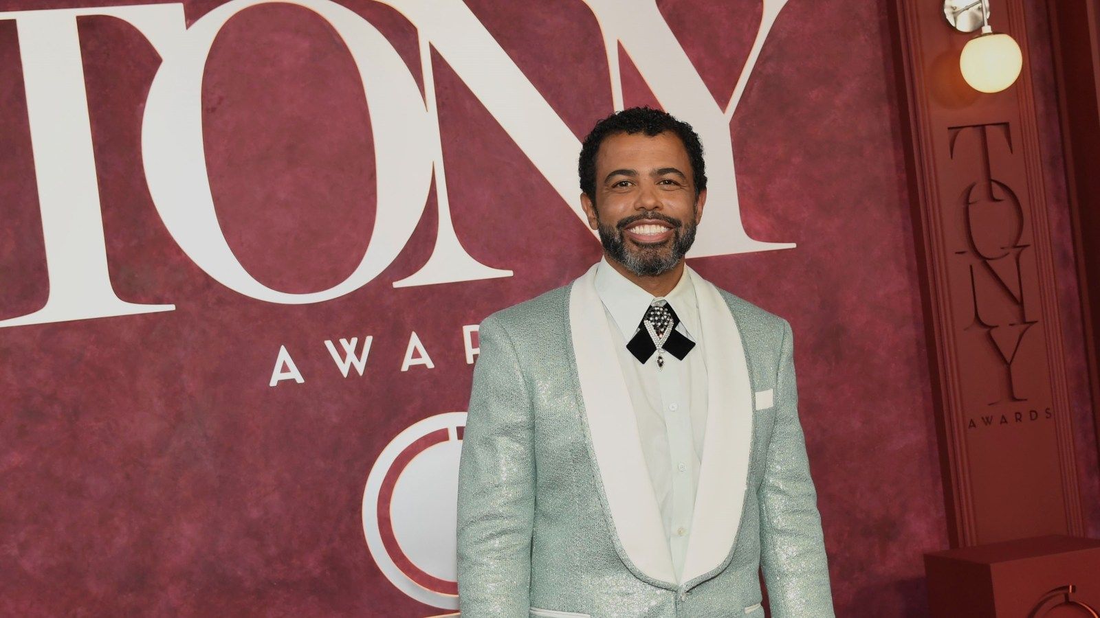 1600x900 Daveed Diggs comes 'back home' as guest of honor at Jewish Film Fest