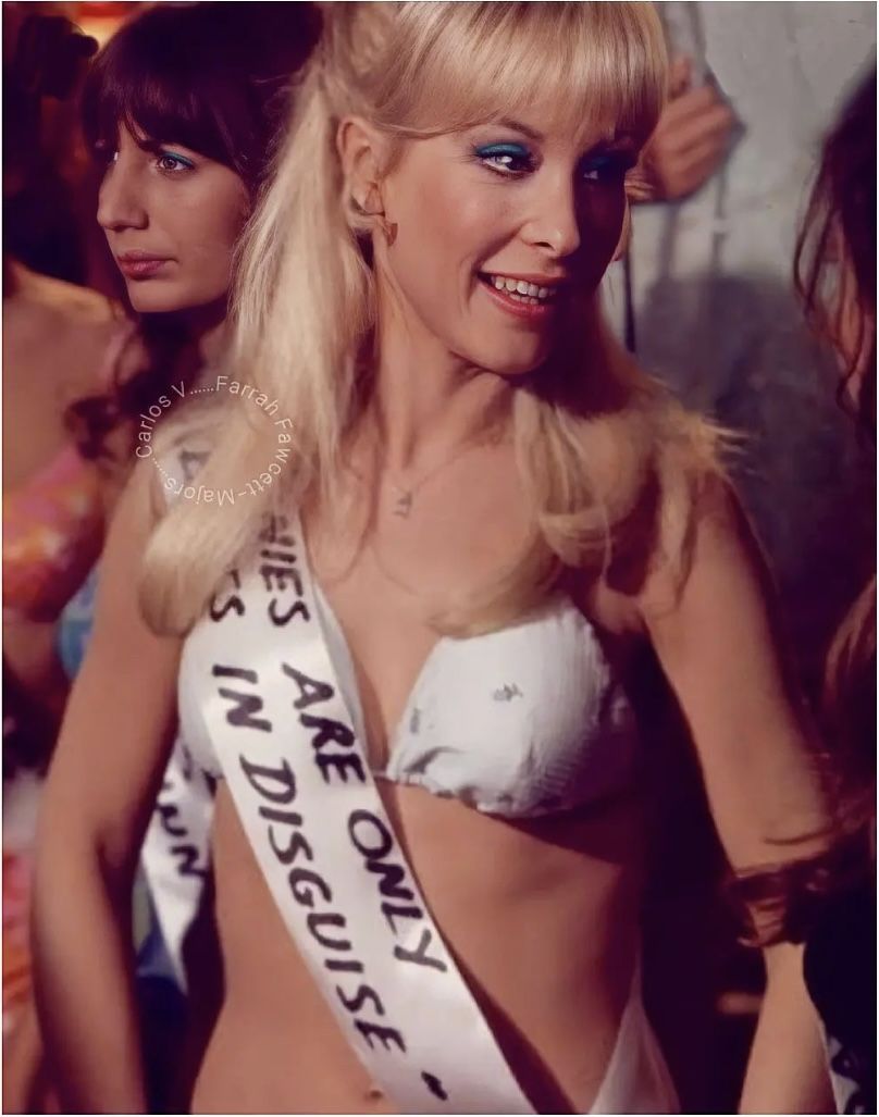 808x1027 The Feminist and the Fuzz (1971)