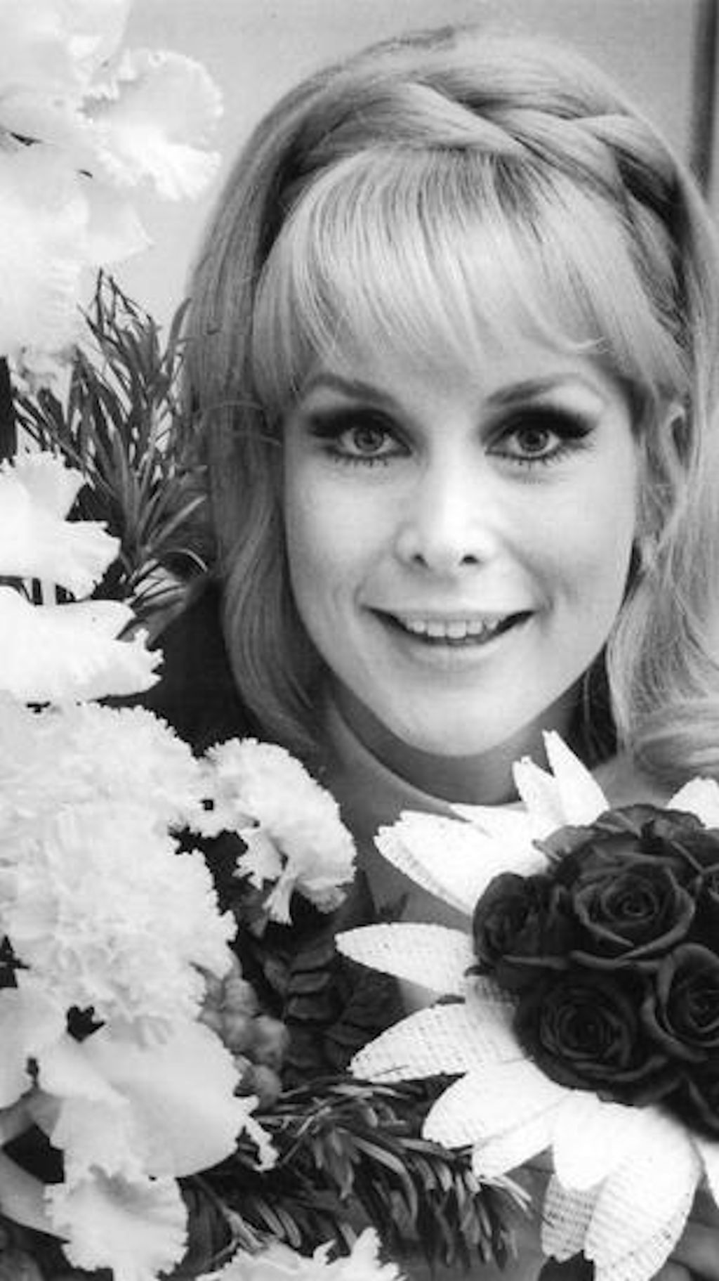 1024x1823 Barbara Eden Brothers 21 May