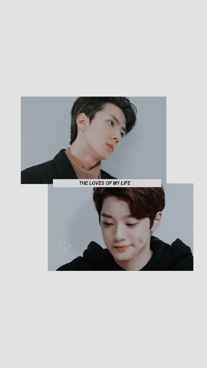 675x1200 kuanlin wallpaper Tumblr posts