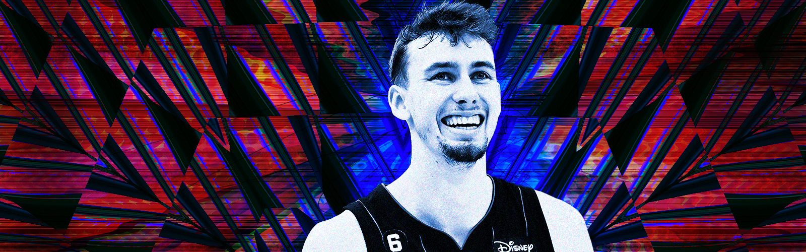 1600x500 The Orlando Magic Have A Two Way Star In Franz Wagner