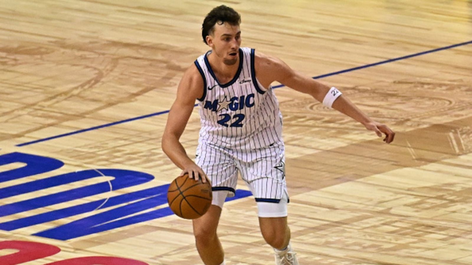 1600x900 Orlando Magic Injury Report: Game availability update on key stars ft. Franz Wagner