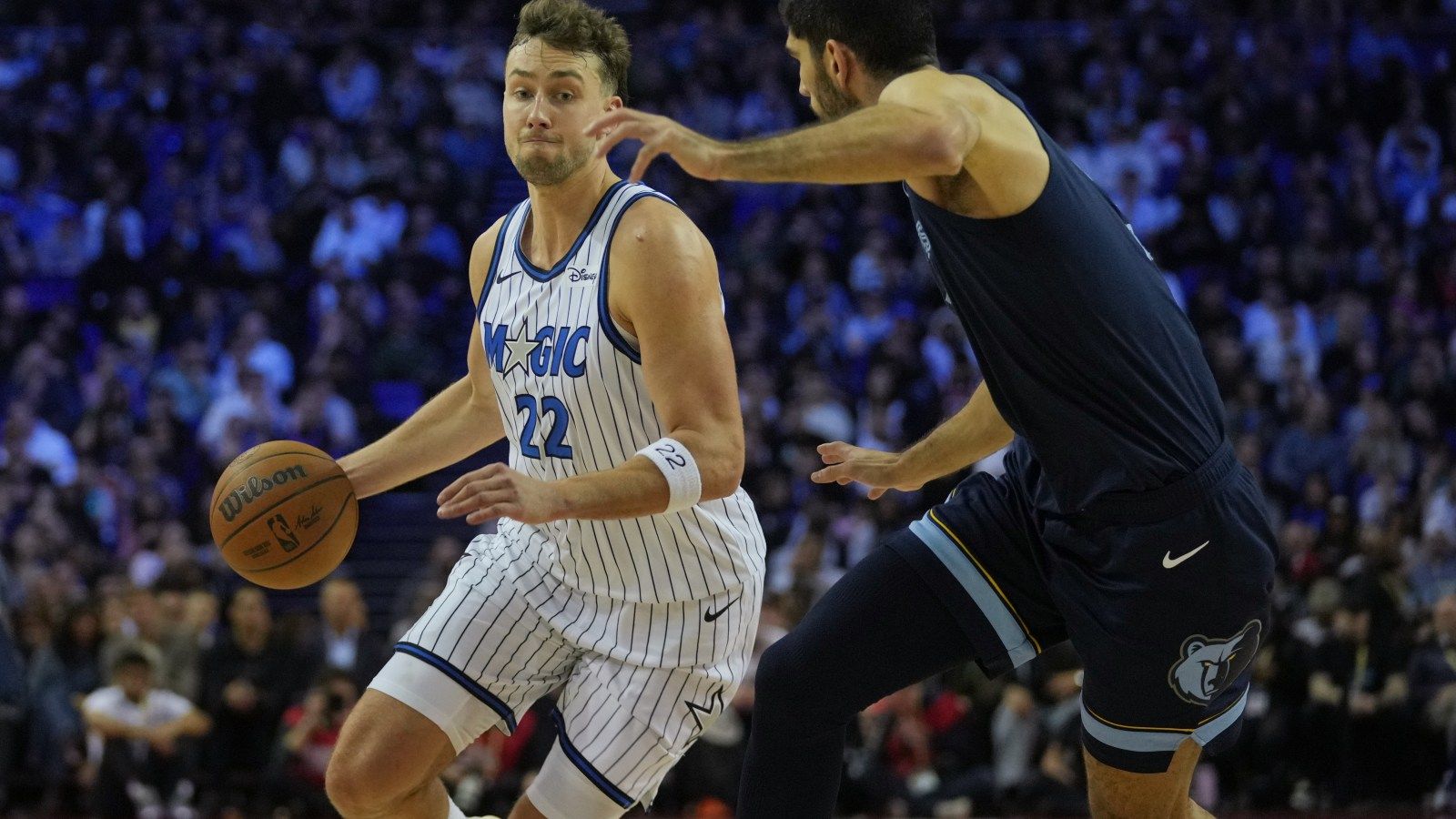 1600x900 Franz Wagner returns again to NBA court for Orlando Magic