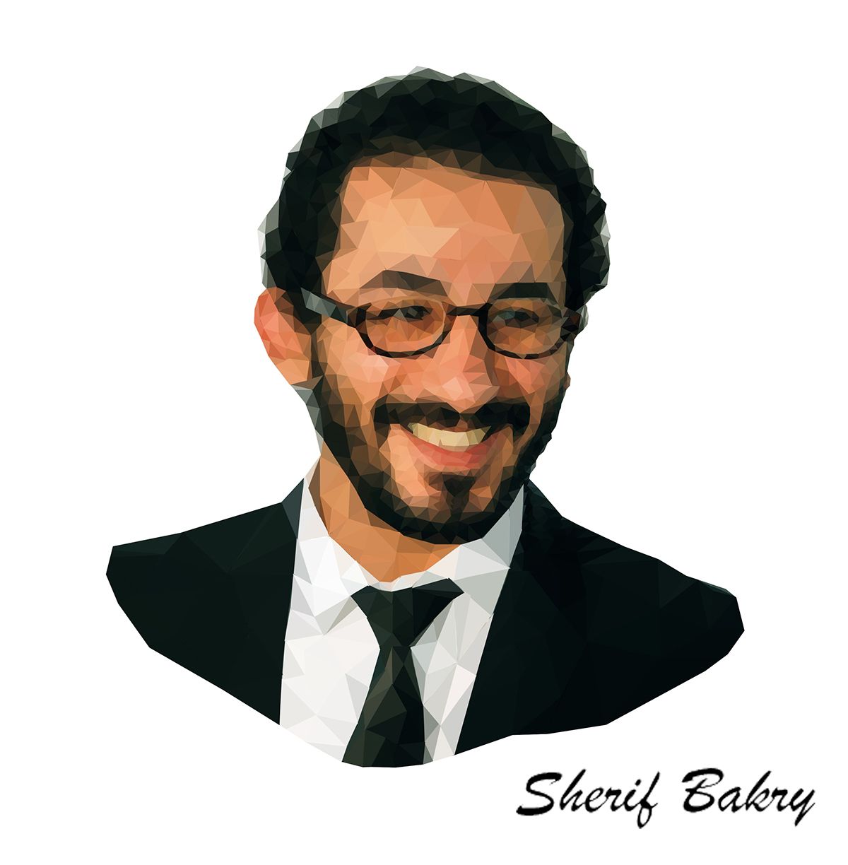 1200x1224 Ahmed Helmy ❤ ideas. arab artists, egyptian movies, fruit art drawings