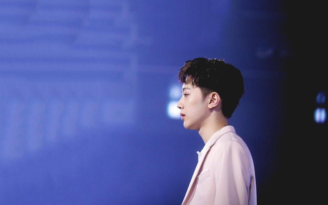 1280x800 Beautiful