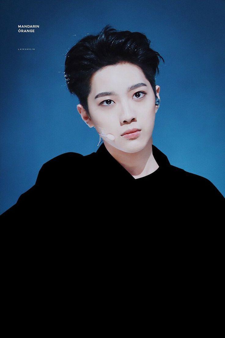 736x1104 Lai Guan Lin Wallpaper