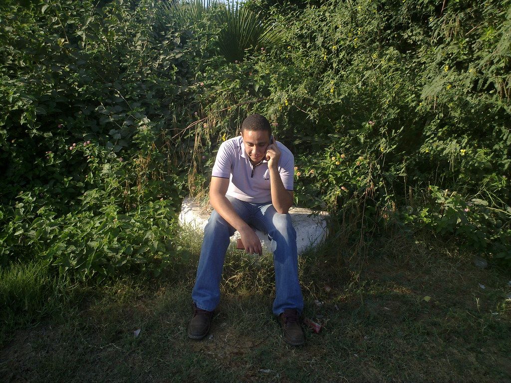 1024x768 ahmed helmy