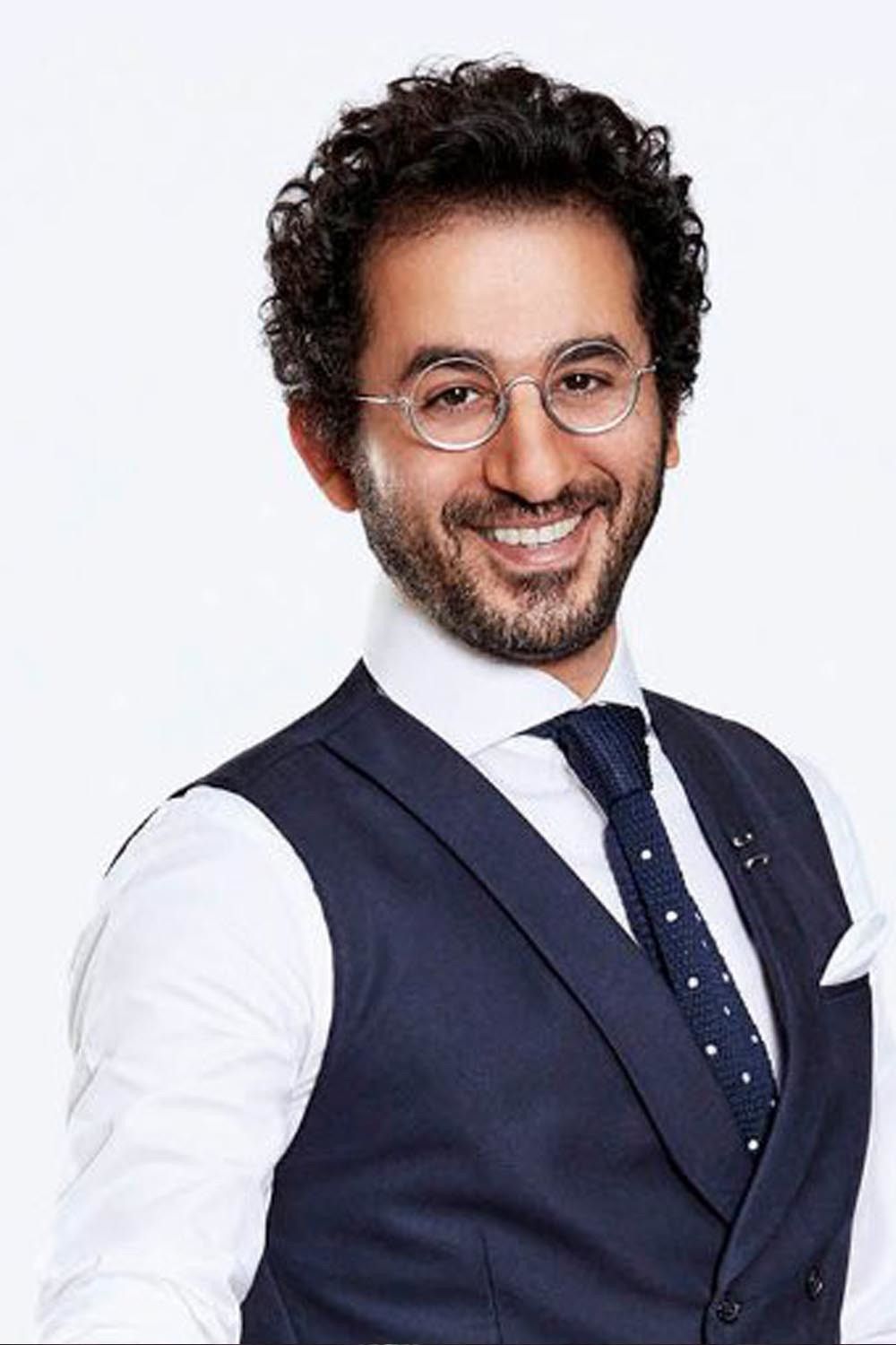 1000x1500 Ahmed Helmy Image