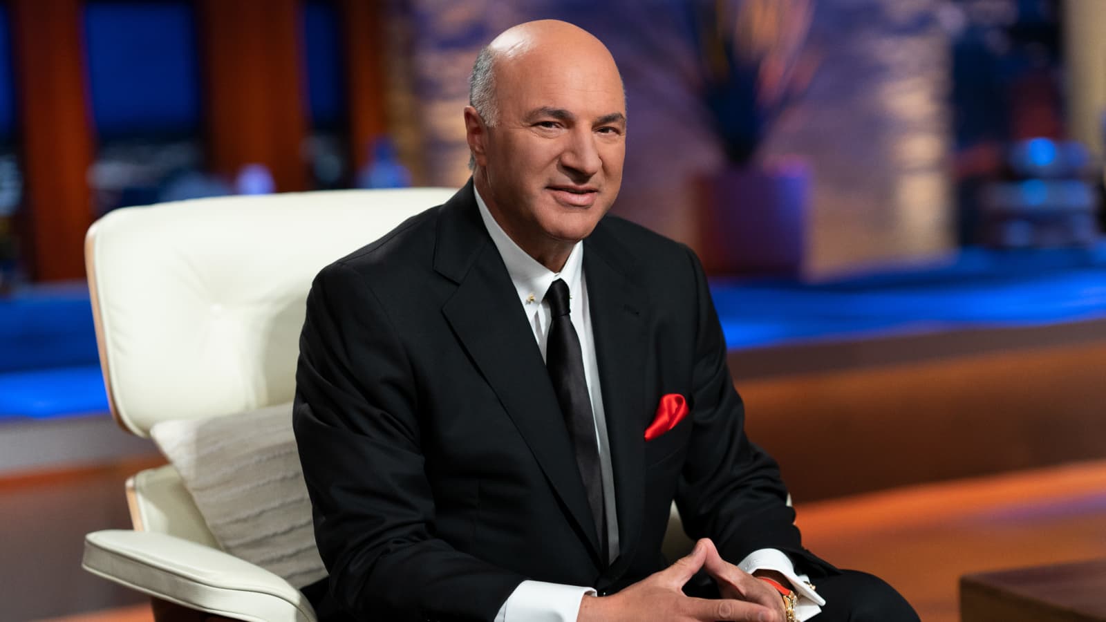 1600x900 Best pieces of advice Kevin O'Leary gave us in 2021