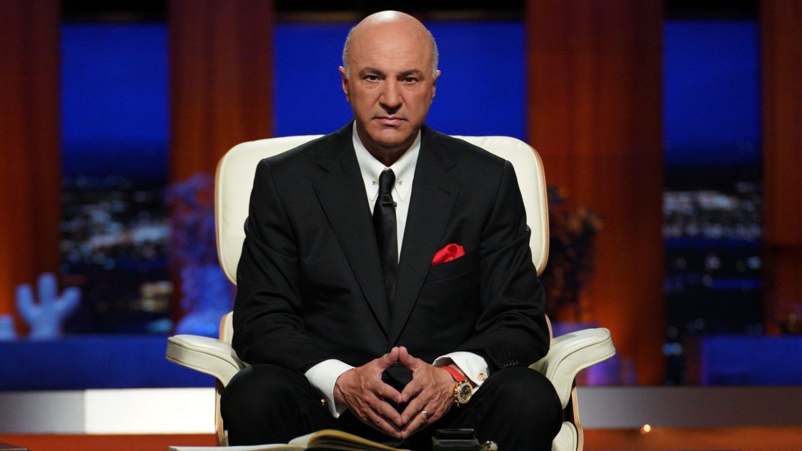 1600x900 Decoding the net worth of Kevin O'Leary. LSA Hong Kong