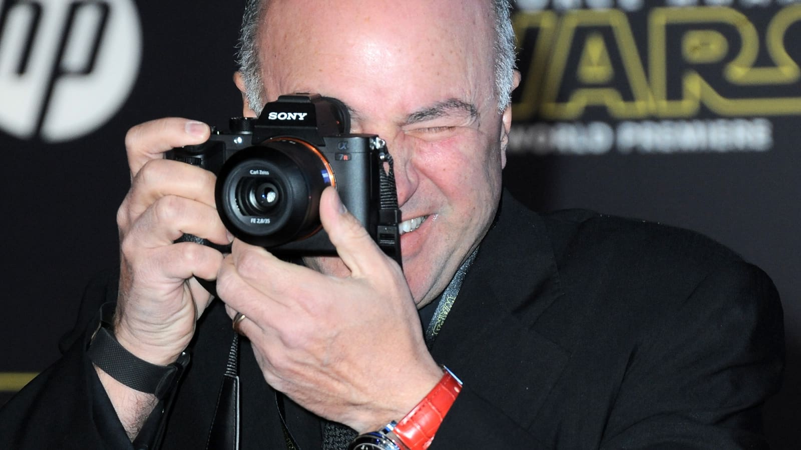 1600x900 Kevin O'Leary explains why devoting time to creative pursuits will make you better at your job