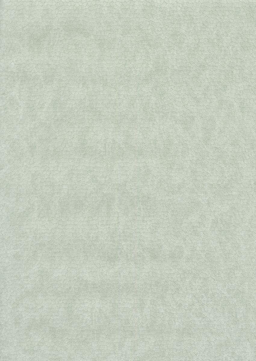 Hình nền màu và kích thước kết cấu kính 851x1200 ET4041 https://wallpaperaccess.com/full/2641443.jpg