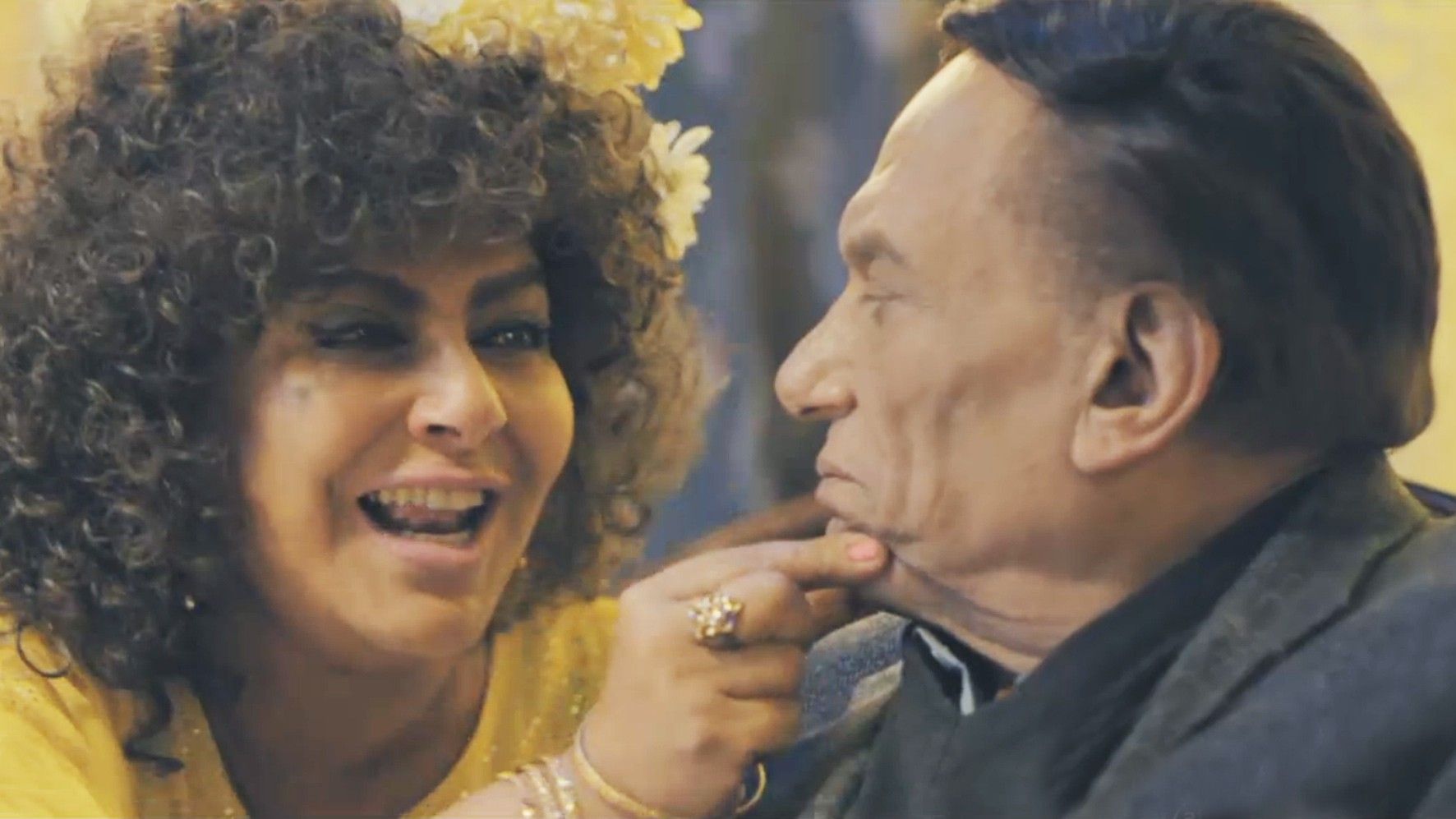 1772x997 Is it time for Adel Emam and Youssef Maati to go their separate ways?