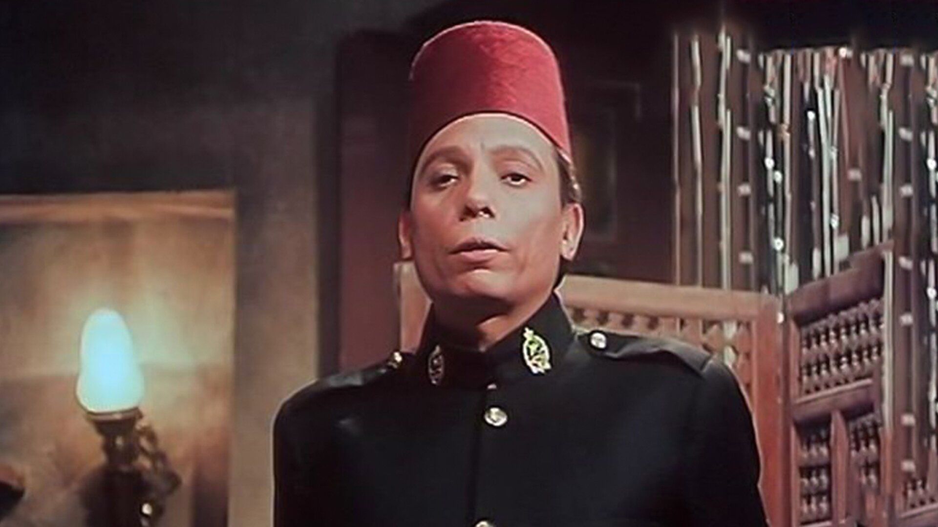 1920x1080 Adel Emam Movies and TV Shows