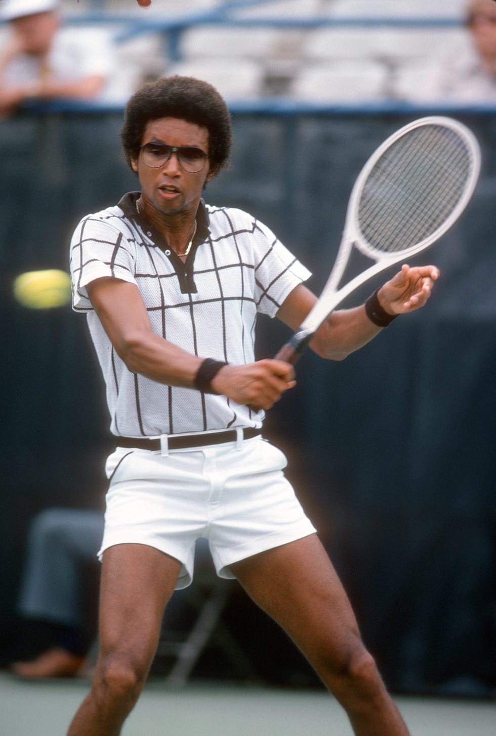 980x1452 The History of Arthur Ashe Stadium at the U.S. Open