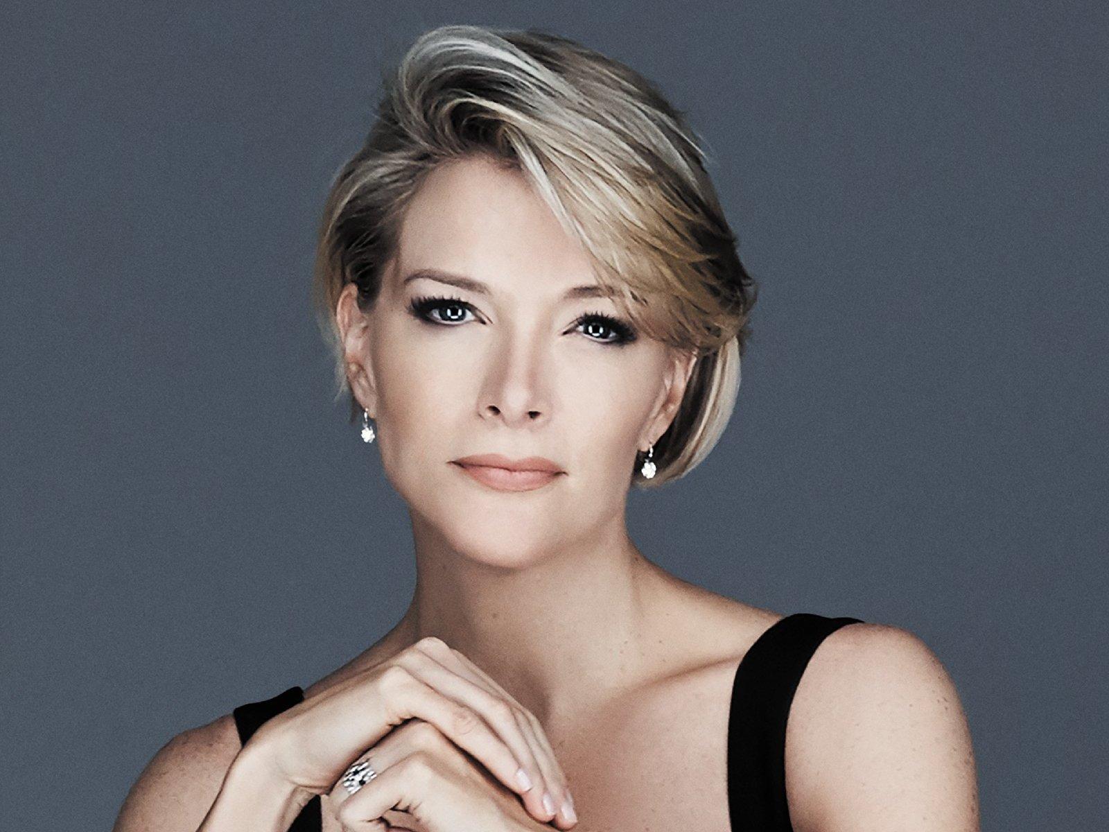 1600x1200 Megyn Kelly Wallpaper