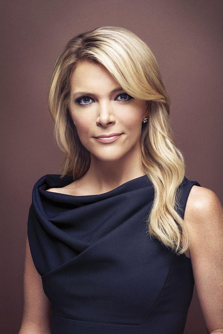 736x1102 Megyn Kelly Wallpaper