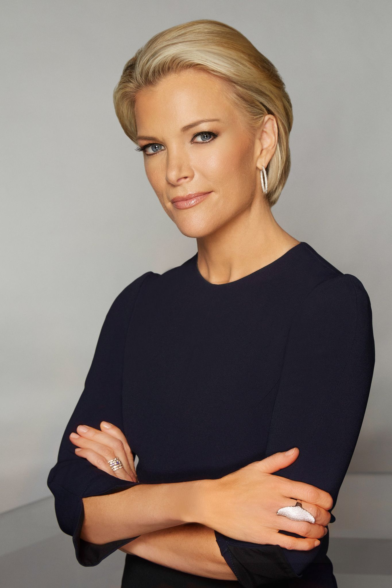 1365x2048 Megyn Kelly