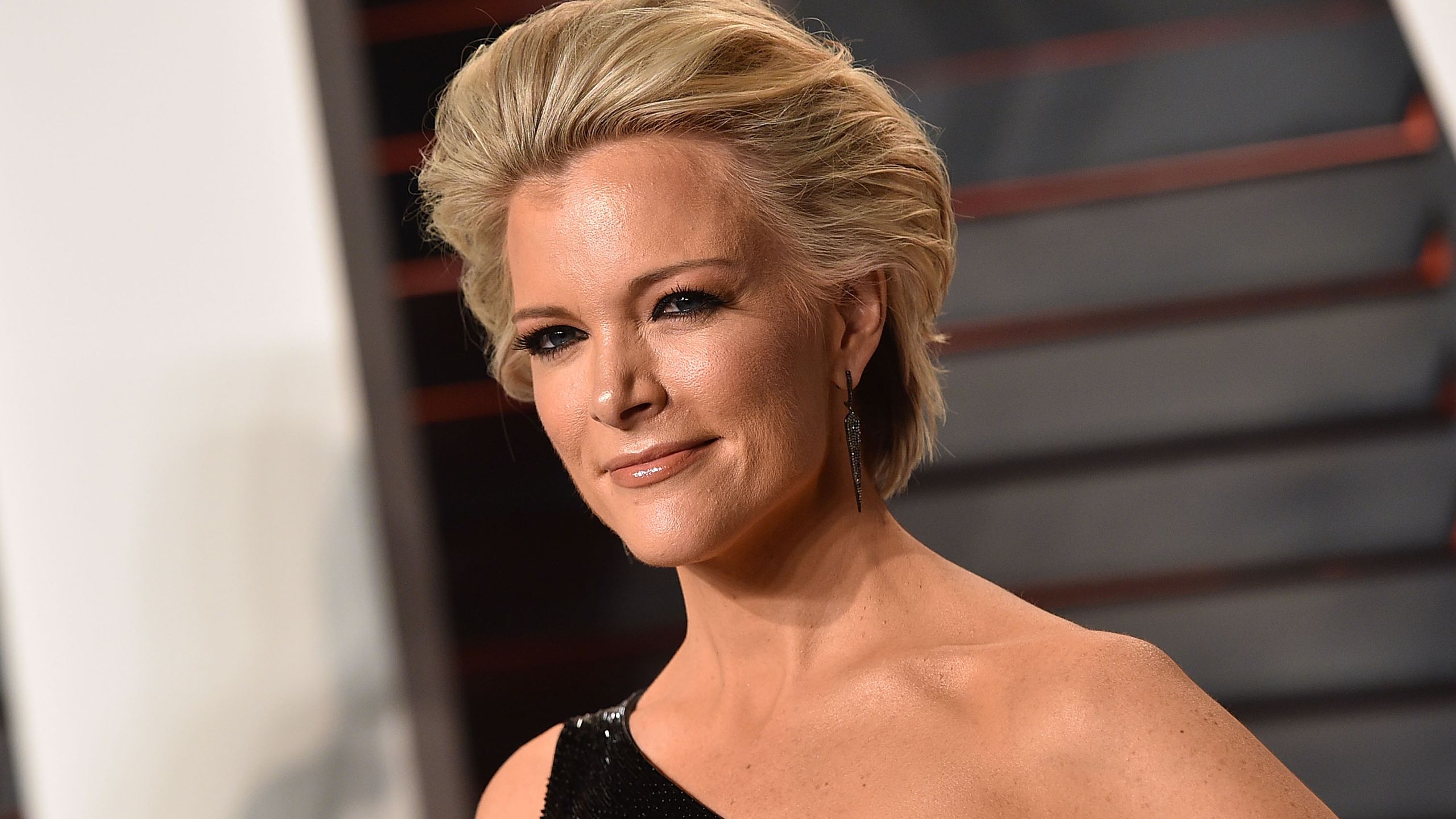 2560x1440 Megyn Kelly Is Leaving Fox News for NBC
