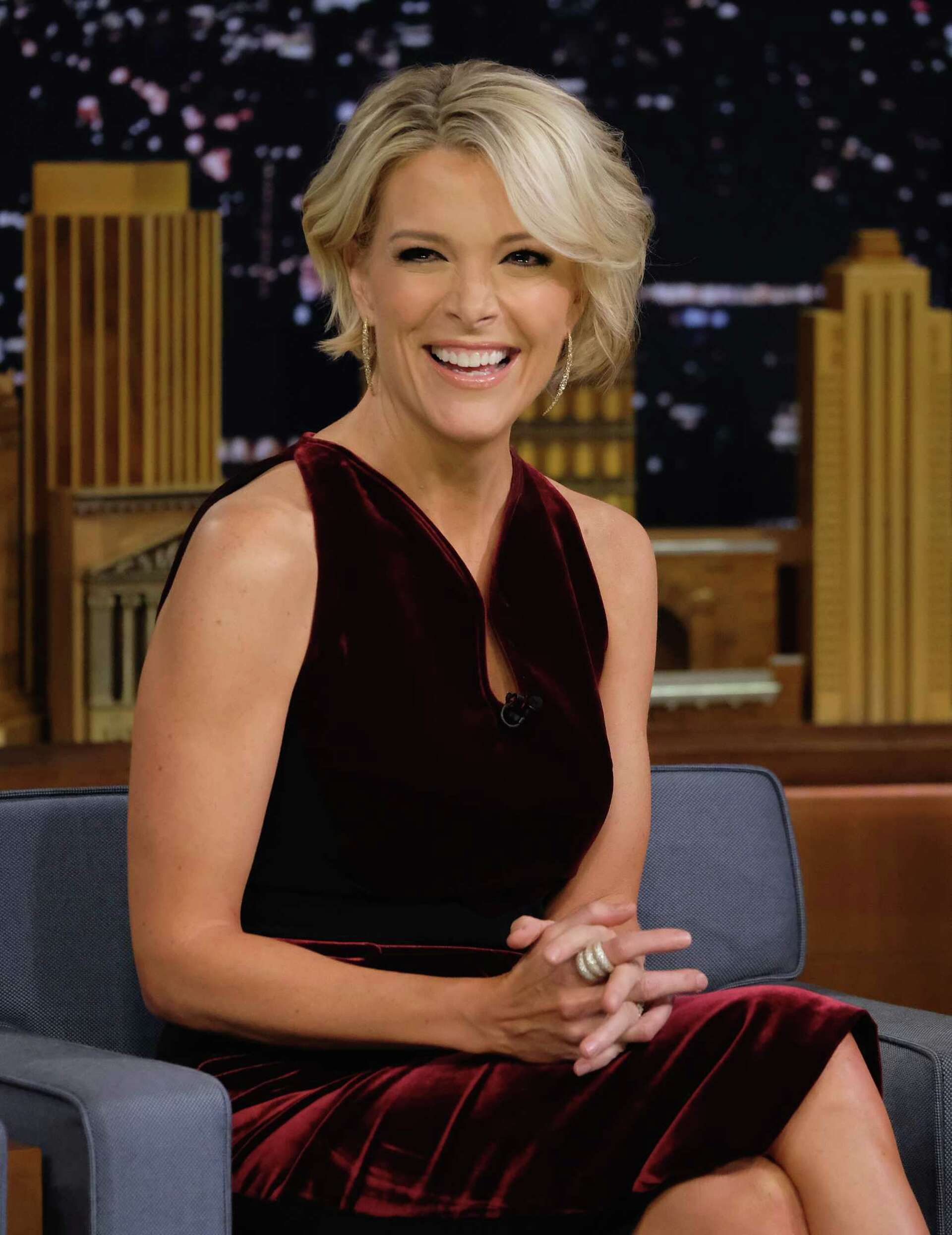 1920x2490 Megyn Kelly under the microscope after Page Six report