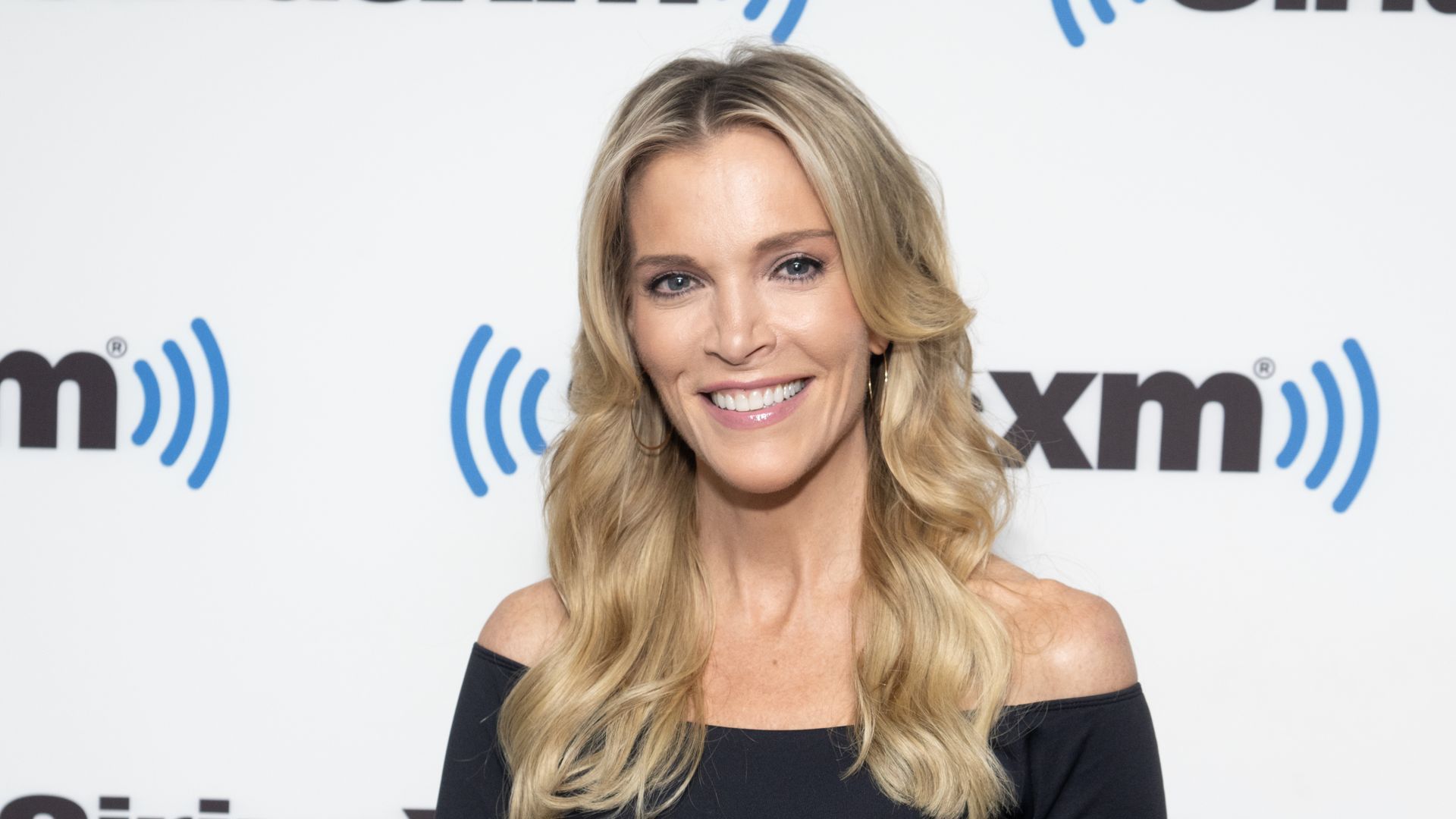 1920x1080 What to know about Megyn Kelly as she returns as GOP debate moderator