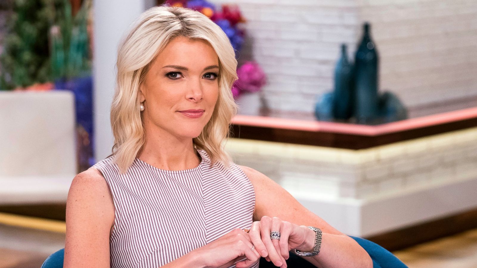 1600x900 Megyn Kelly, NBC come to agreement on exit after controversial tenure