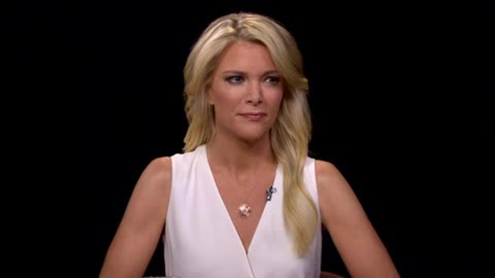 1920x1080 Megyn Kelly