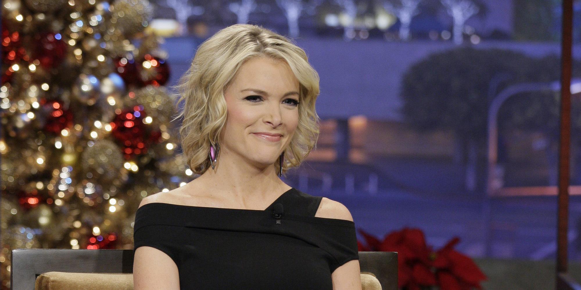 2000x1000 Megyn Kelly Wallpaper