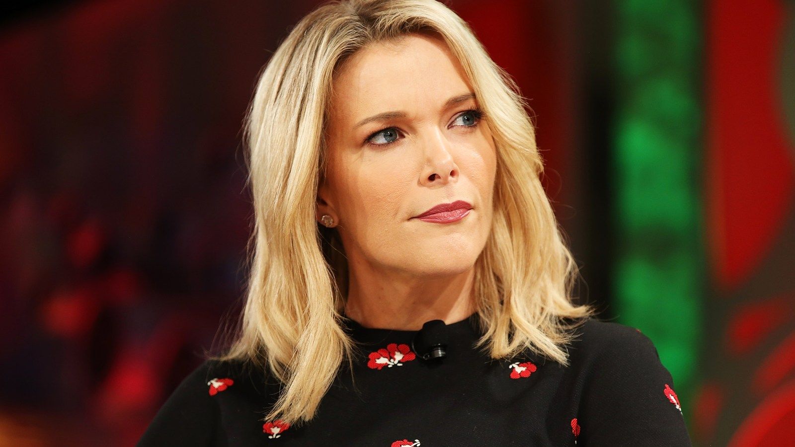 1600x900 Is Megyn Kelly Finally Being Reckoned?