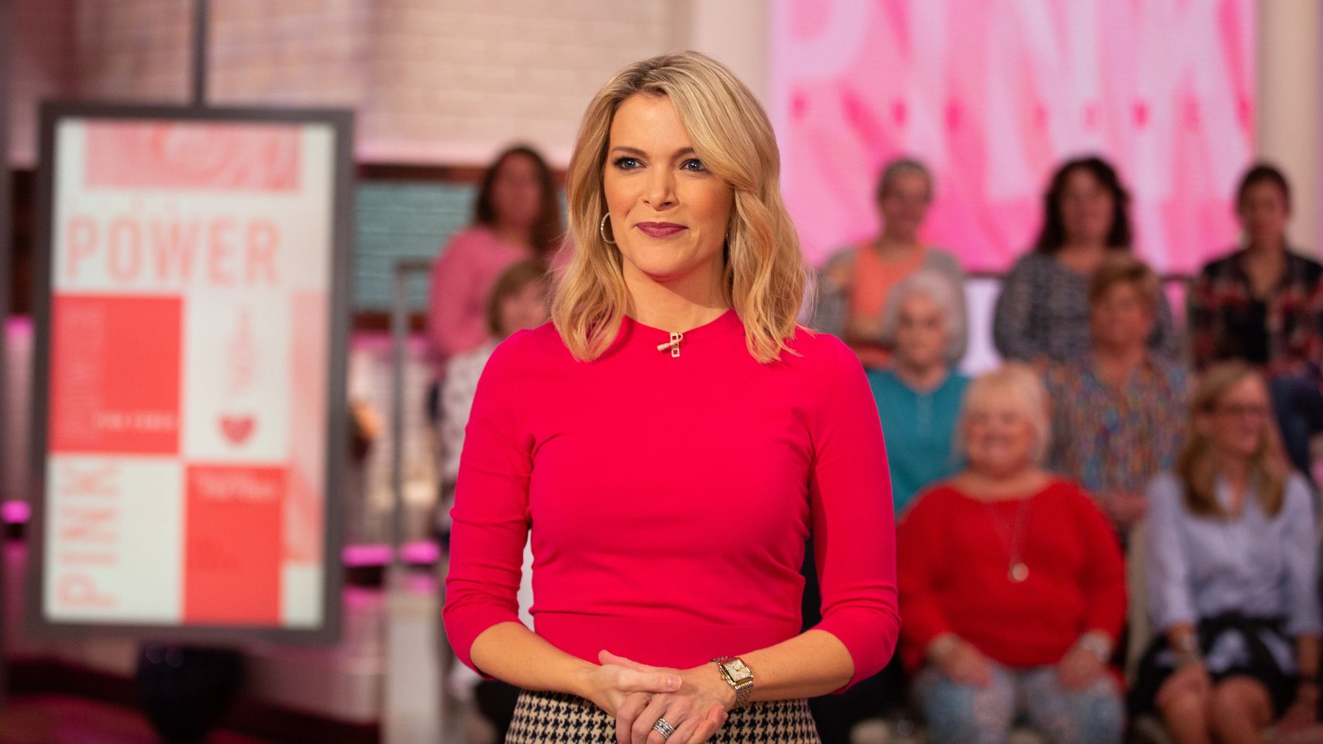 1920x1080 Megyn Kelly officially splits from NBC with $69 million in hand