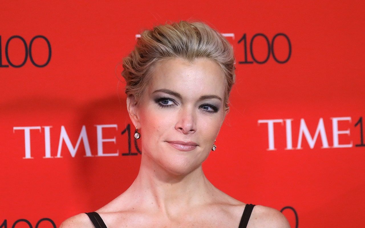 1280x800 Megyn Kelly Hopes For A Trump Free Zone With New Show