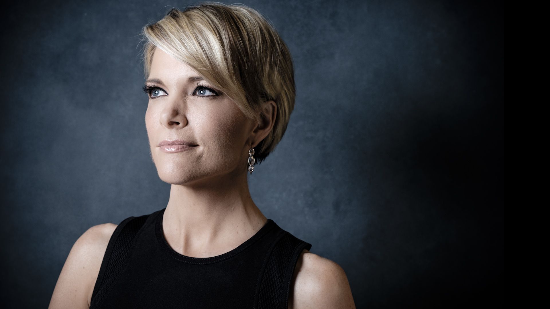 1920x1080 Megyn Kelly on what's next