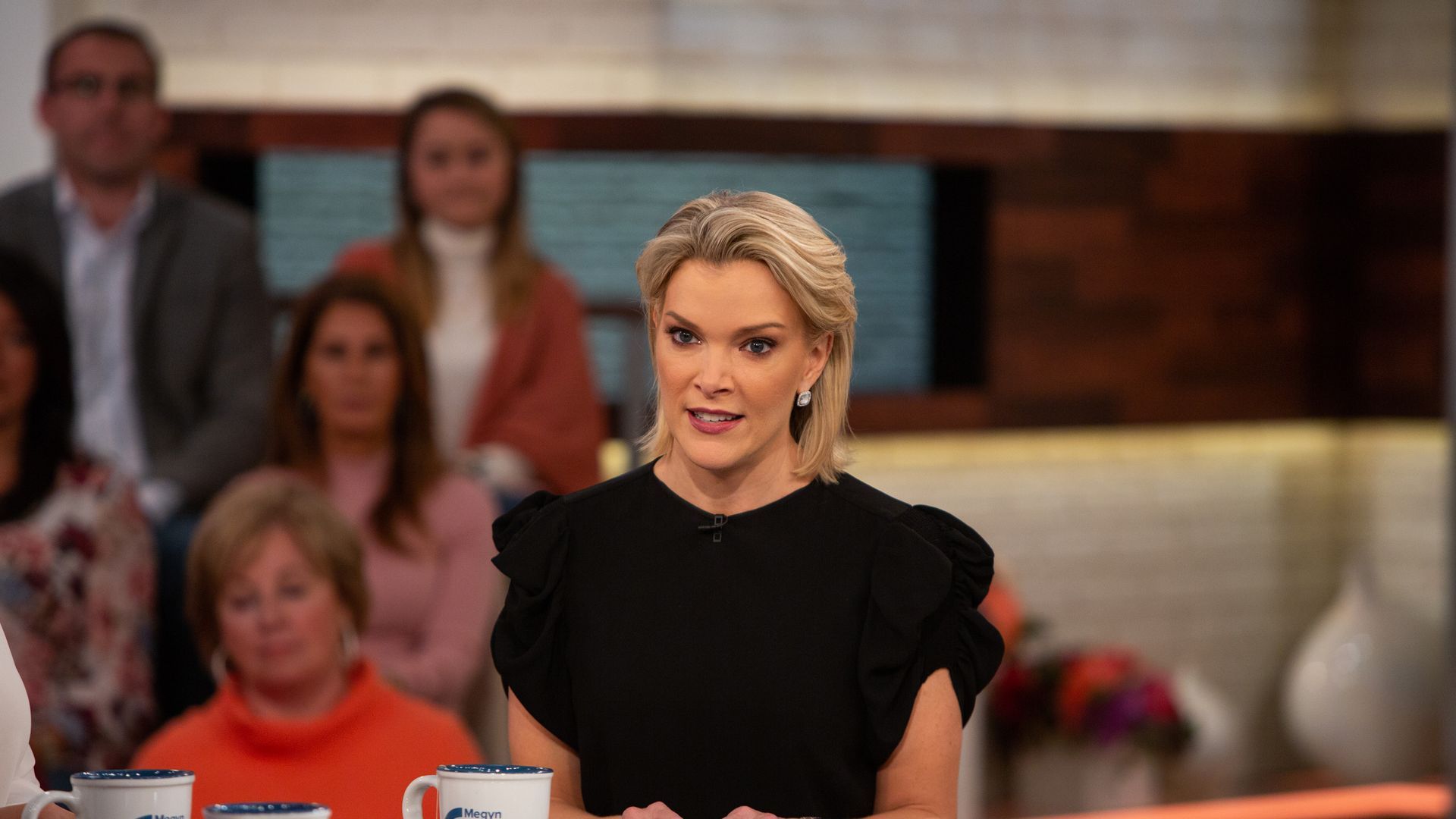 1920x1080 Megyn Kelly will not be returning to NBC