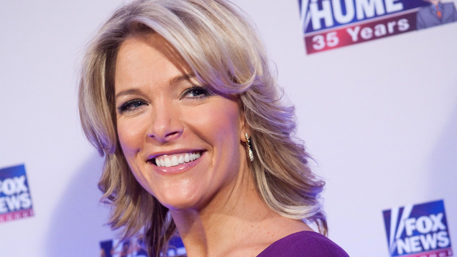 1920x1080 The Kelly File TV Review Fox News Channel