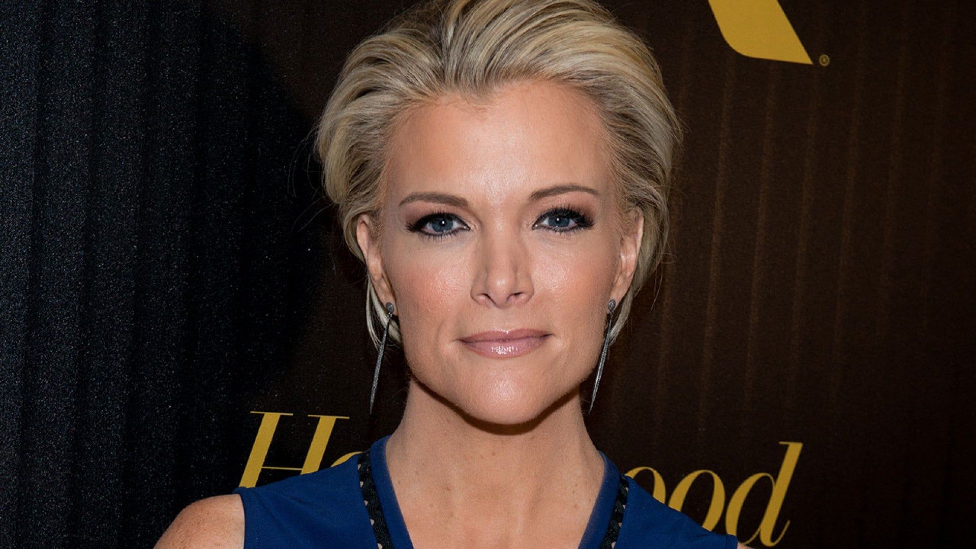 1920x1080 A Look Back at Megyn Kelly's Big Year