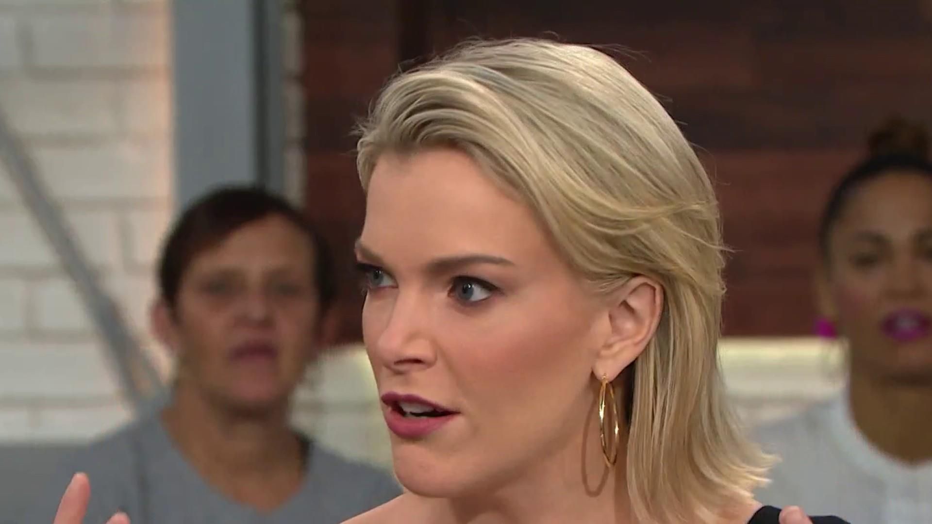 1920x1080 Megyn Kelly not returning to NBC morning show