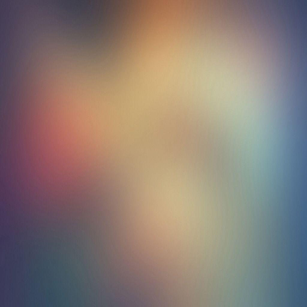 1024x1024 Background Blur Glass Texture IPad IPad2